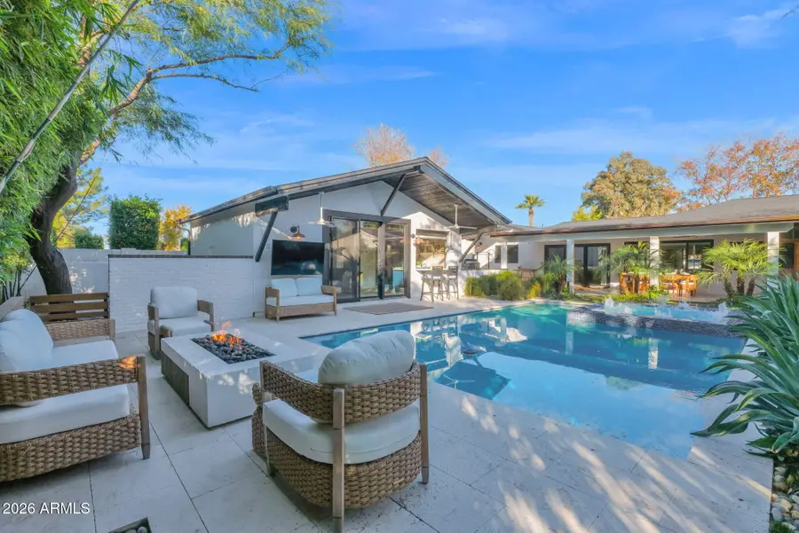 3507 E Coolidge Street, Phoenix, AZ 85018 - Image #3