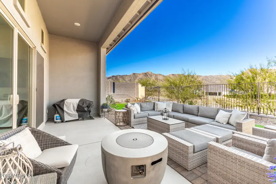 21422 W Meadowbrook Avenue, Buckeye, AZ 85396 - Image #3