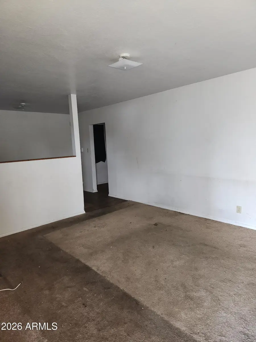 2317 W Weldon Avenue, Phoenix, AZ 85015 - Image #2