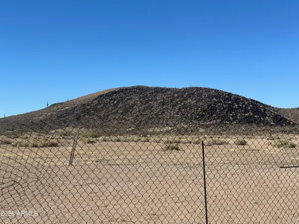 0 90 -- #90, Tonopah, AZ 85354