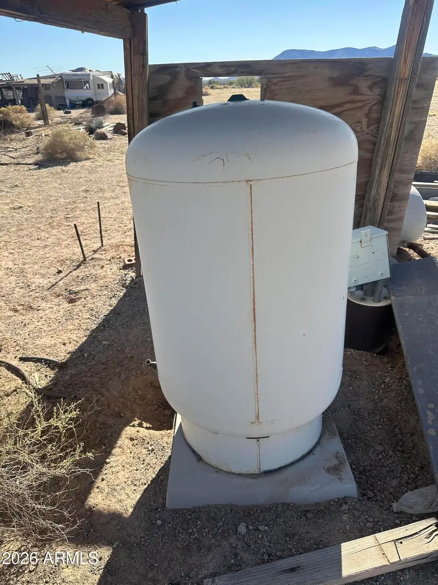 0 90 -- #90, Tonopah, AZ 85354 - Image #2