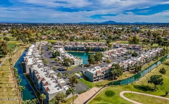 2524 S El Paradiso Drive #85, Mesa, AZ 85202 - Image #1