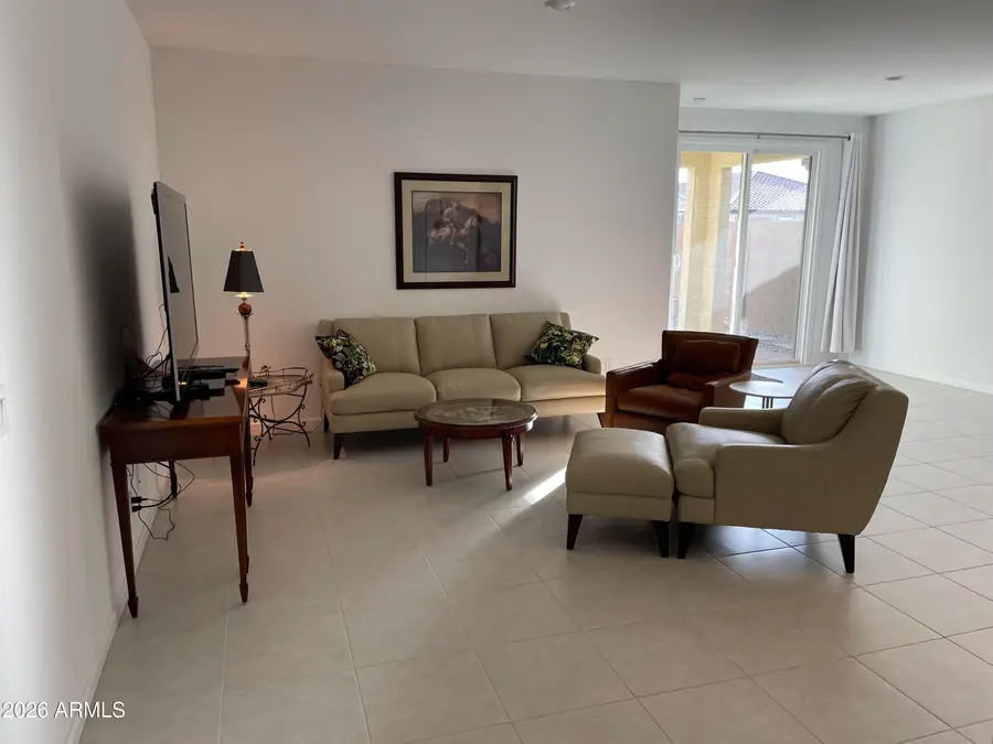 3009 E Riding Boot Way, San Tan Valley, AZ 85140 - Image #3