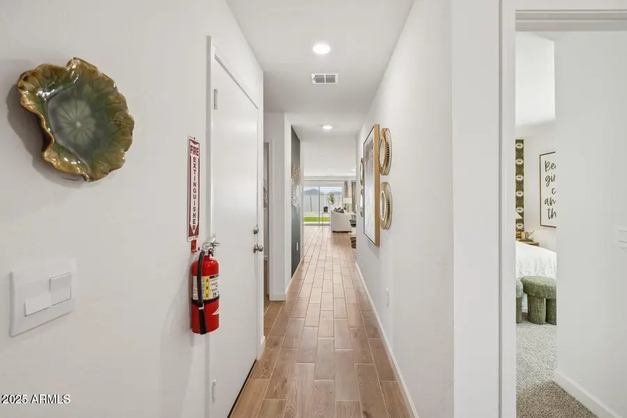 12592 W Mountain View Drive, Avondale, AZ 85323 - Image #3