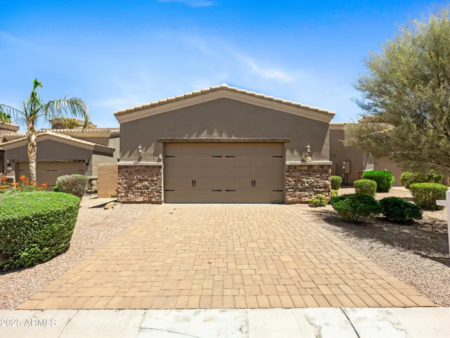 6202 E Mckellips Road #83, Mesa, AZ 85215 - Image #3