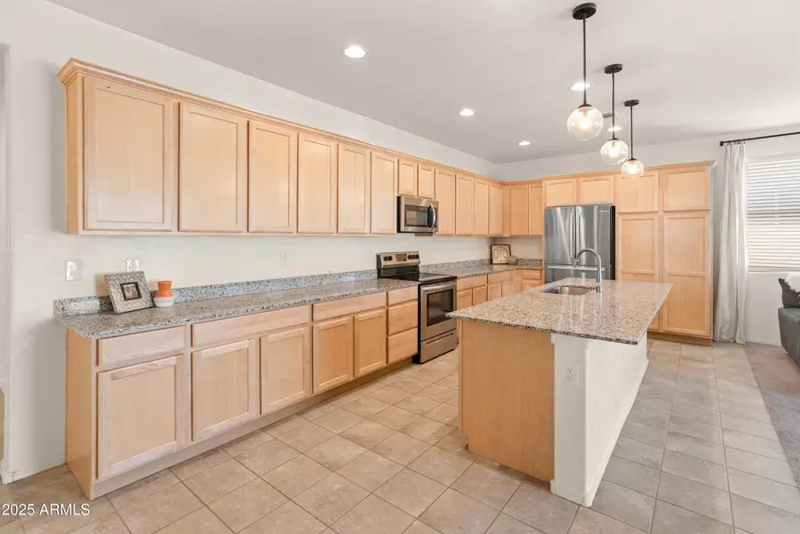 24580 N 144th Avenue, Surprise, AZ 85387 - #3