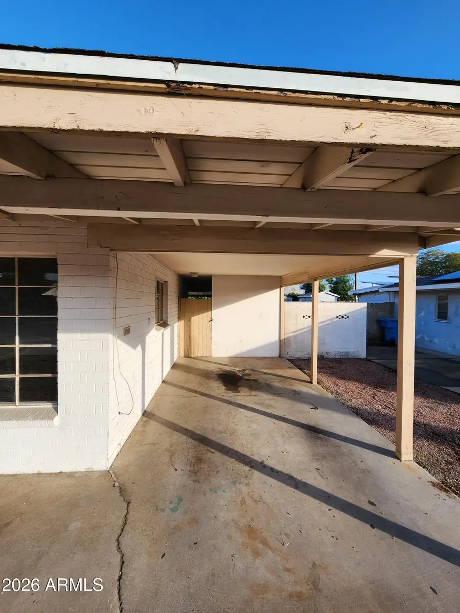 2134 W Avalon Drive, Phoenix, AZ 85015 - Image #2