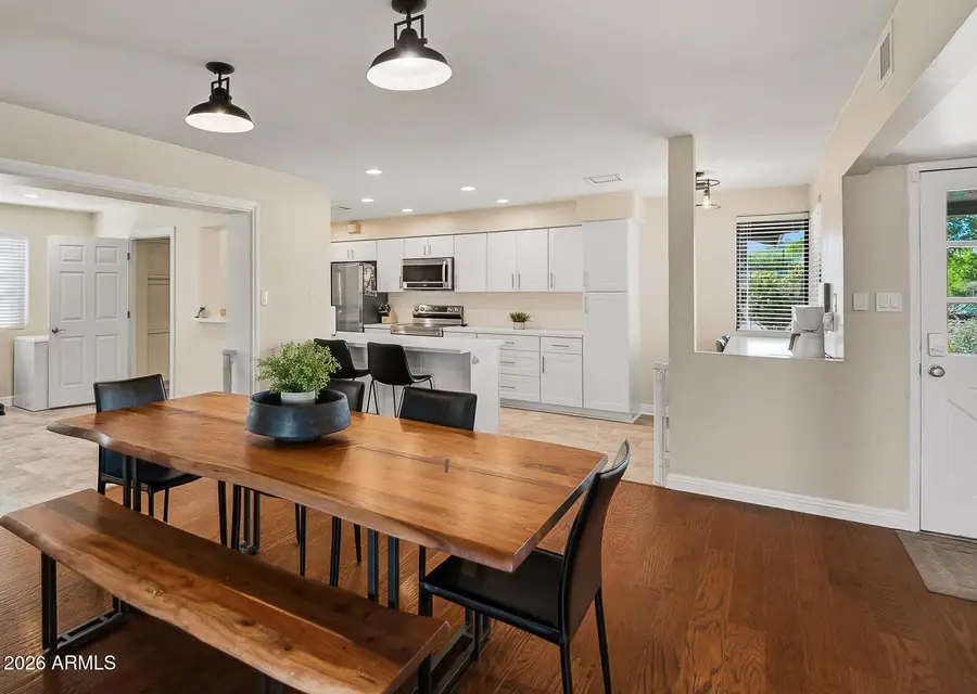 3340 E North Lane, Phoenix, AZ 85028 - Image #2