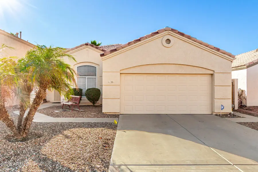 11321 W Piccadilly Road, Avondale, AZ 85392 - Image #2