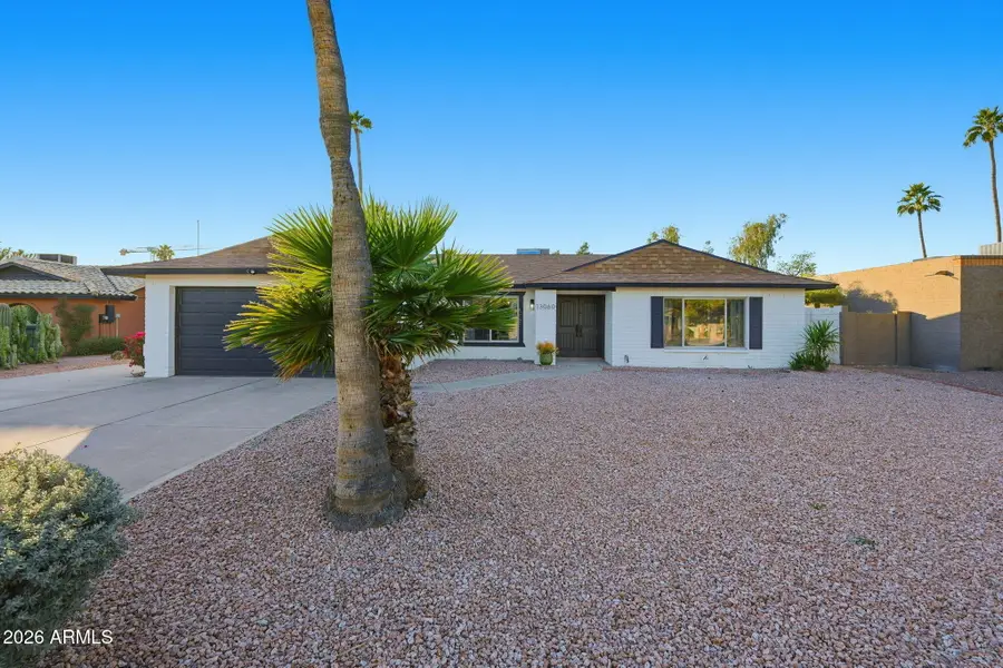 13060 N 48th Place N, Scottsdale, AZ 85254 - Image #3