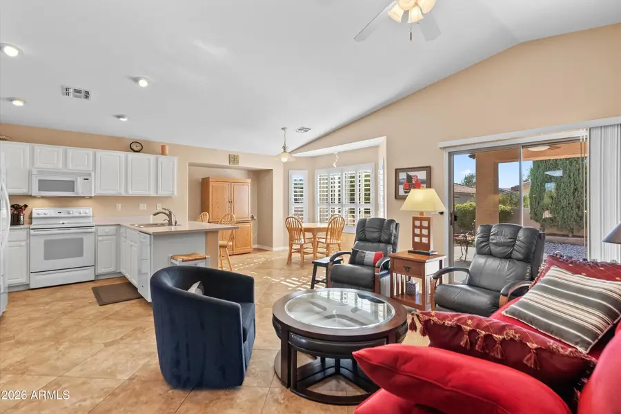 4673 E Alfalfa Drive, Gilbert, AZ 85298 - Image #2