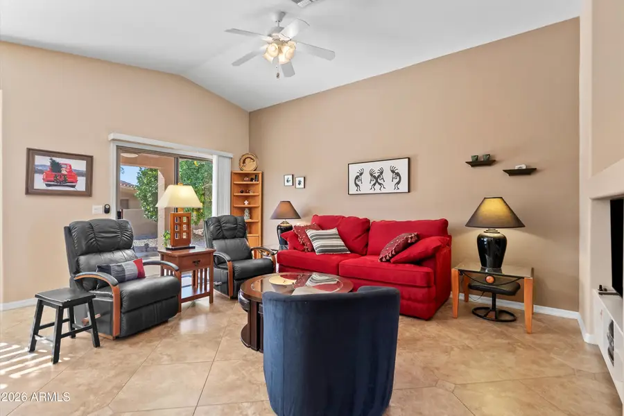 4673 E Alfalfa Drive, Gilbert, AZ 85298 - Image #3