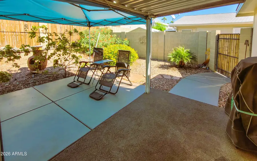 16101 N El Mirage Road #343, El Mirage, AZ 85335 - Image #2