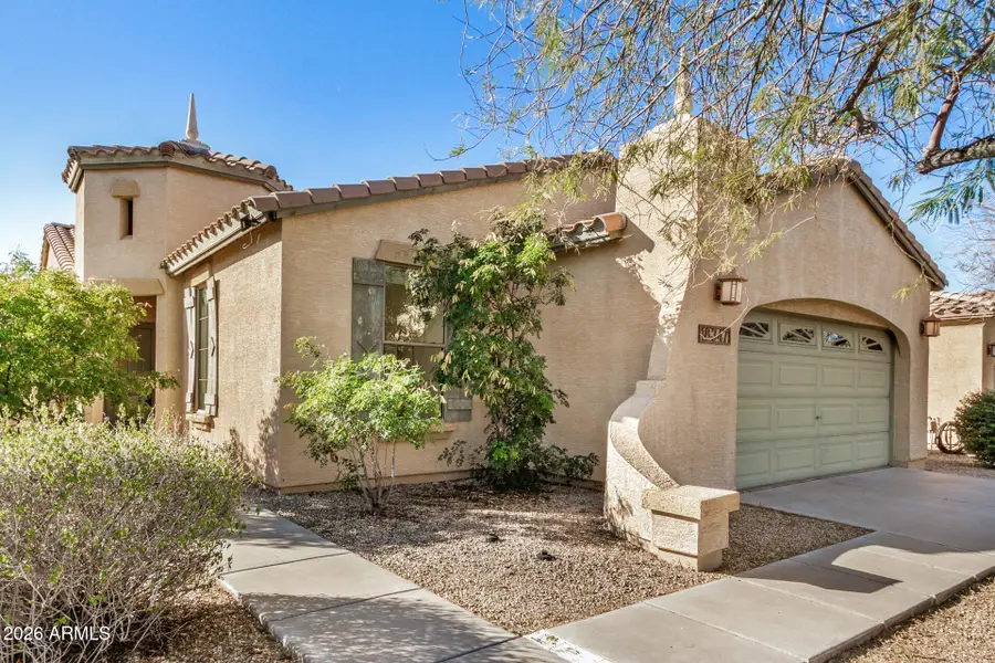 18347 W La Mirada Drive, Goodyear, AZ 85338 - Image #3