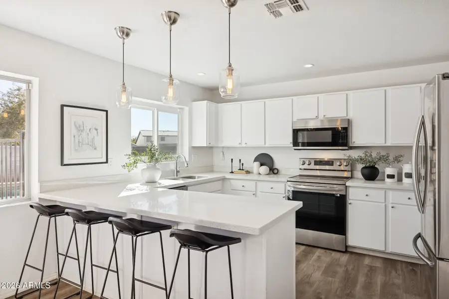 1383 E Washington Avenue, Gilbert, AZ 85234 - Image #2