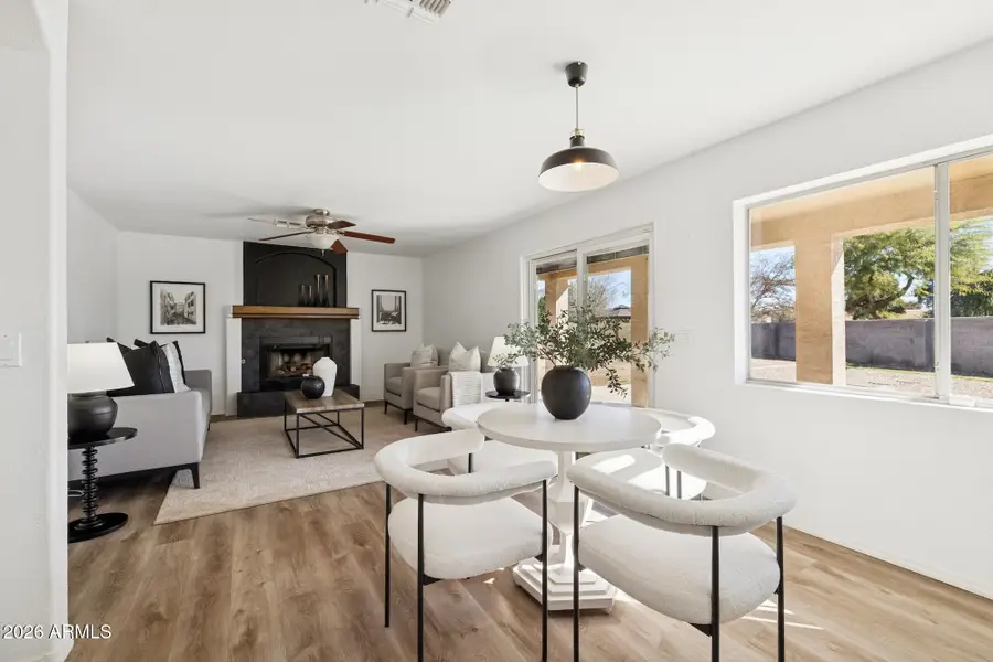 1383 E Washington Avenue, Gilbert, AZ 85234 - Image #3