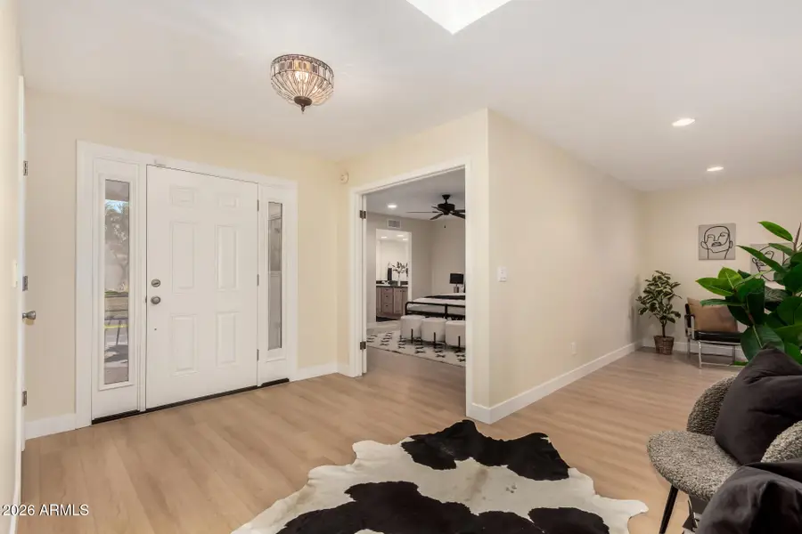 8911 N 82nd Street, Scottsdale, AZ 85258 - Image #3