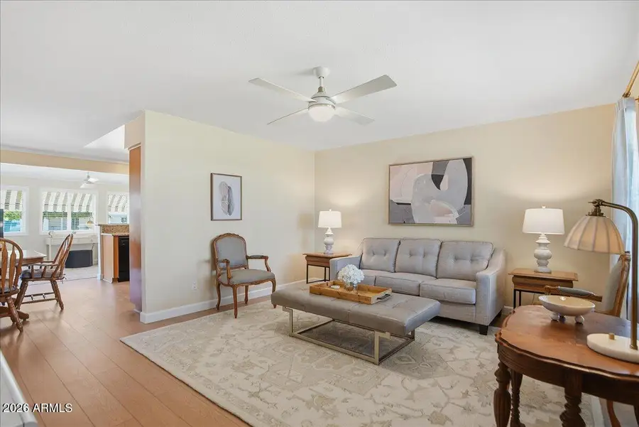 4939 E Lake Point Court, Phoenix, AZ 85044 - Image #3