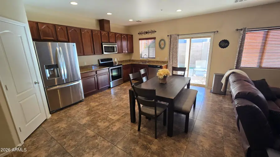 8789 W Pershing Avenue, Peoria, AZ 85381 - Image #2