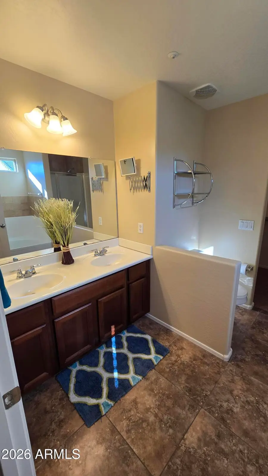 8789 W Pershing Avenue, Peoria, AZ 85381 - Image #3