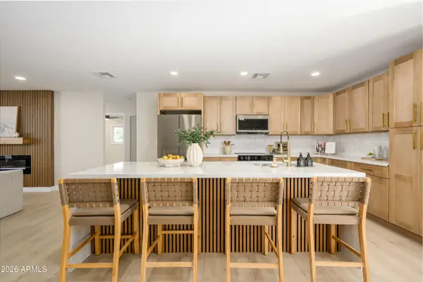 1655 E La Jolla Drive, Tempe, AZ 85282