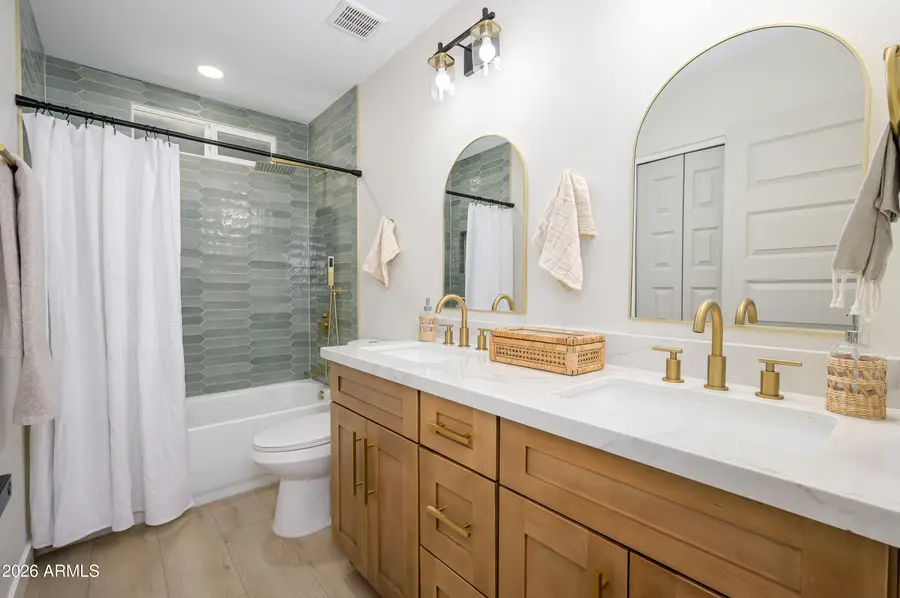 1655 E La Jolla Drive, Tempe, AZ 85282 - Image #3