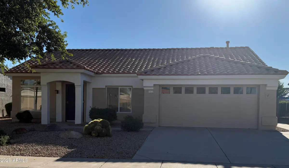 14737 W Colt Lane, Sun City West, AZ 85375 - Image #1