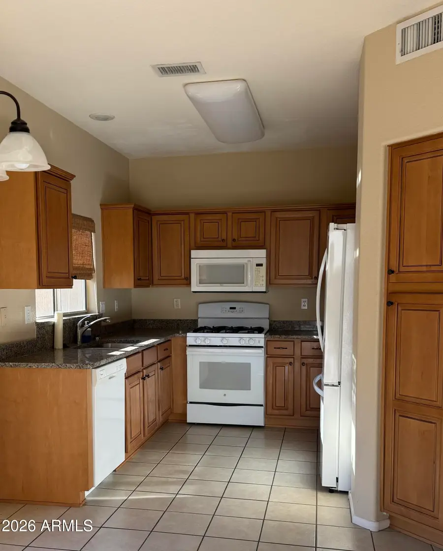 14737 W Colt Lane, Sun City West, AZ 85375 - Image #2