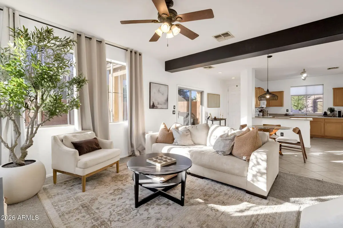 6337 S Blake Street, Gilbert, AZ 85298 - Image #1