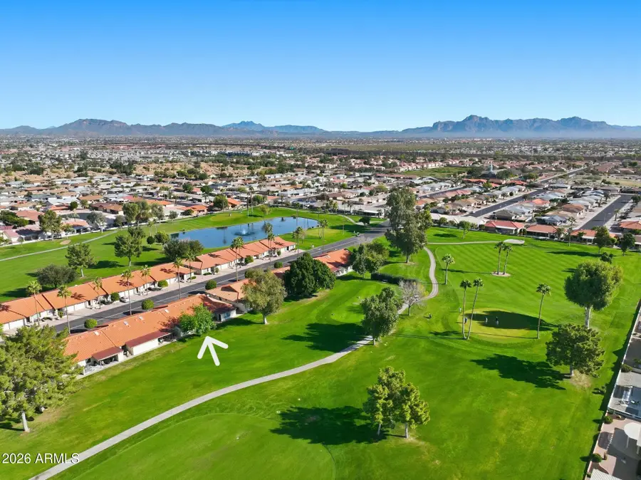 2311 S Farnsworth Drive #85, Mesa, AZ 85209 - Image #3