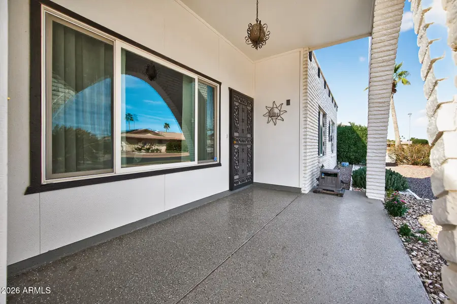 9240 W Hidden Valley Lane, Sun City, AZ 85351 - Image #3