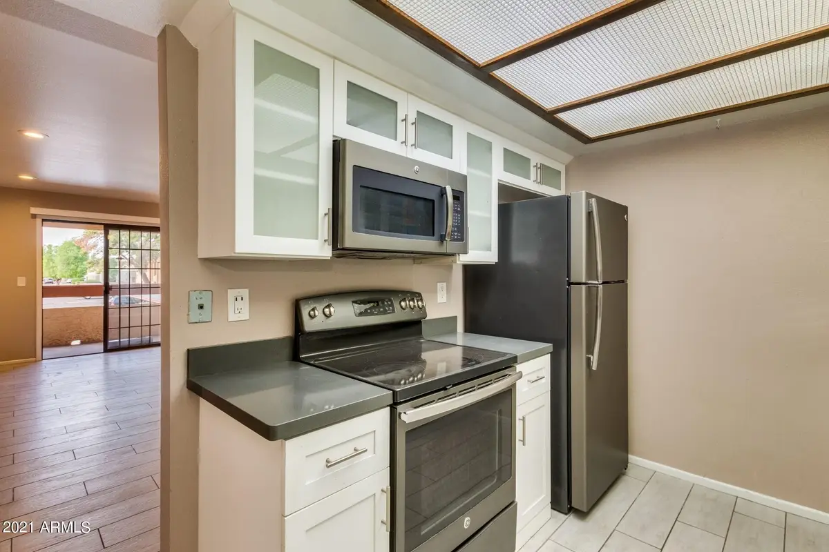 3131 W Cochise Drive #250, Phoenix, AZ 85051 - Image #1