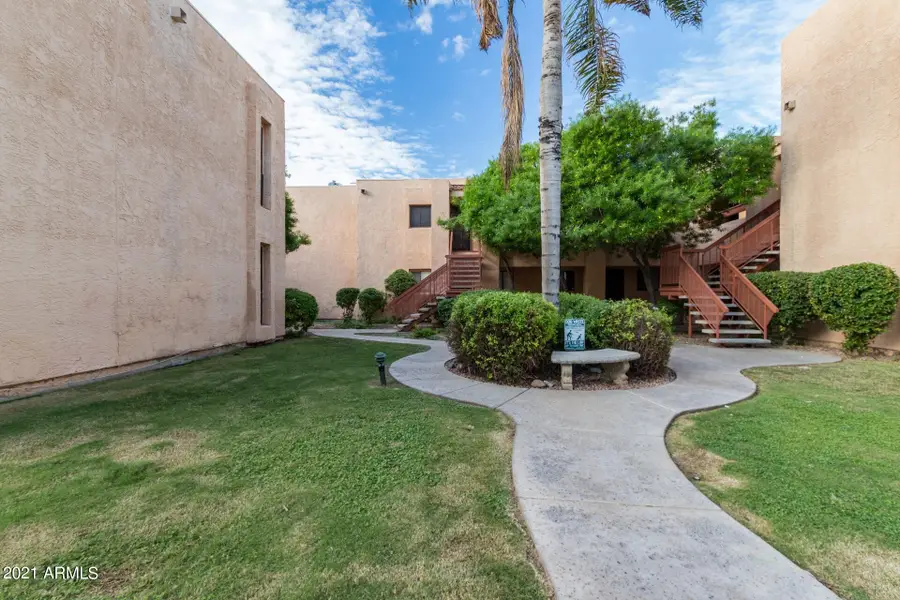 3131 W Cochise Drive #250, Phoenix, AZ 85051 - Image #2