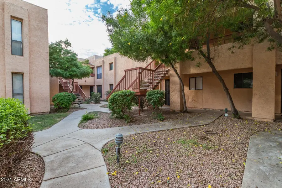 3131 W Cochise Drive #250, Phoenix, AZ 85051 - Image #3