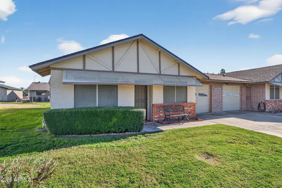 10101 N 97th Drive, Peoria, AZ 85345 - Image #2