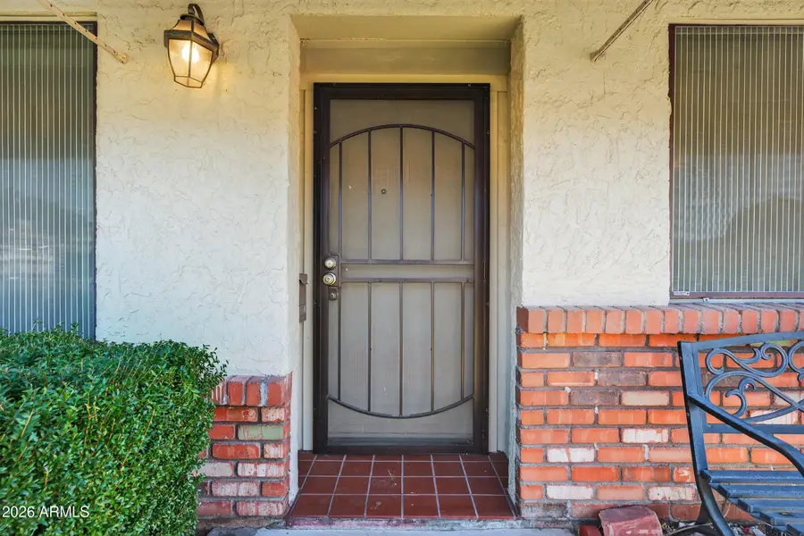 10101 N 97th Drive, Peoria, AZ 85345 - Image #3