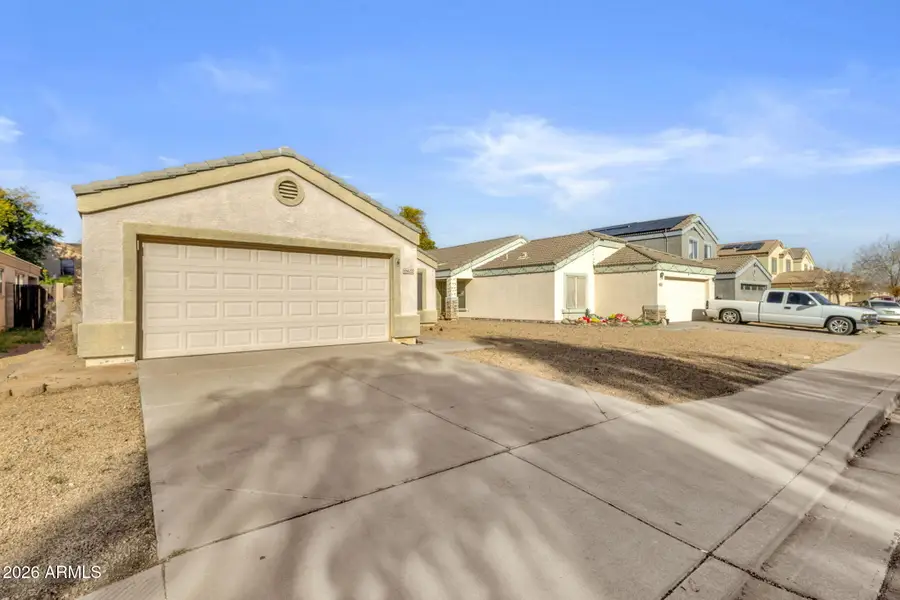 12602 W Ash Street, El Mirage, AZ 85335 - Image #3