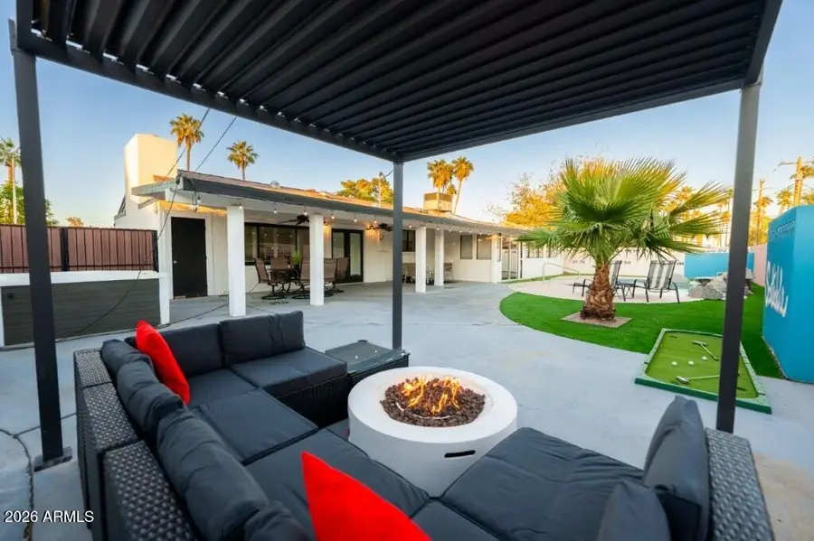 8331 E Meadowbrook Avenue, Scottsdale, AZ 85251 - Image #2