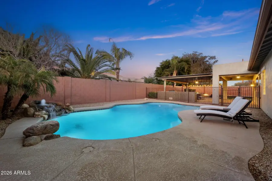 2246 E San Carlos Place, Chandler, AZ 85249 - Image #3