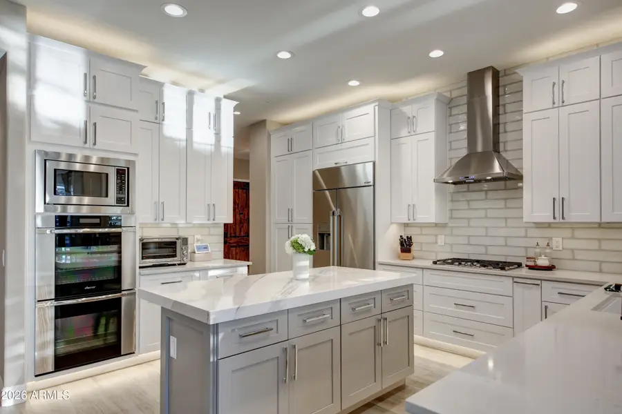 29306 N 70th Way, Scottsdale, AZ 85266 - Image #2