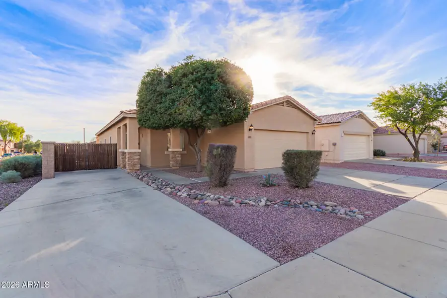 16805 W Rimrock Street, Surprise, AZ 85388 - Image #3