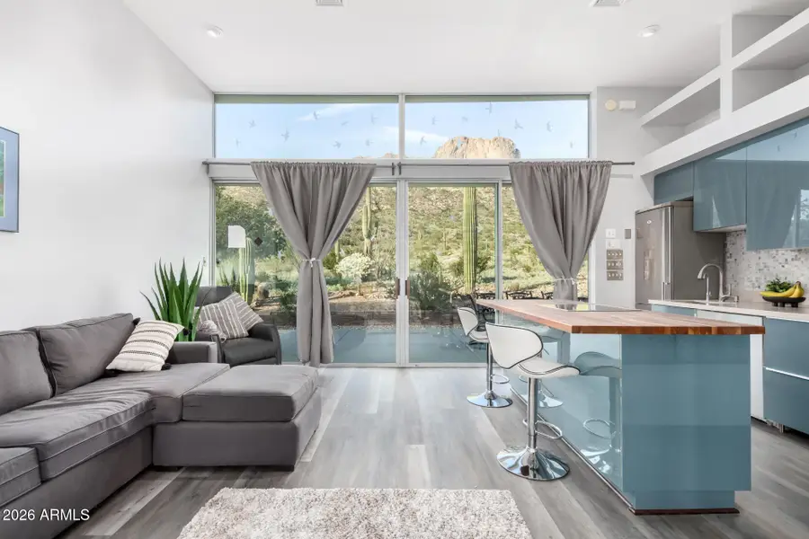 5561 N Gold Drive, Apache Junction, AZ 85120 - #3