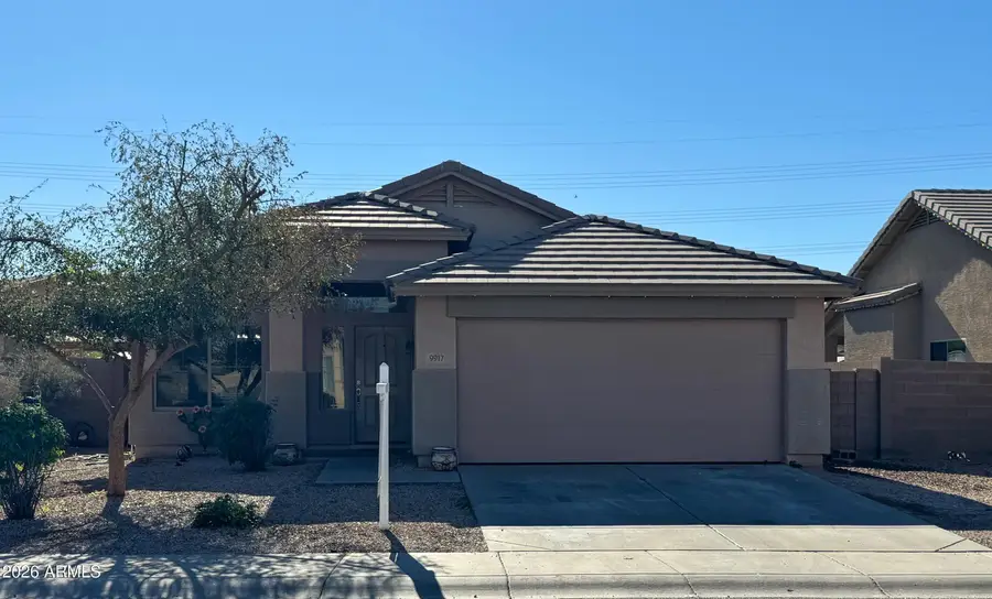9917 W Wood Street, Tolleson, AZ 85353 - Image #2