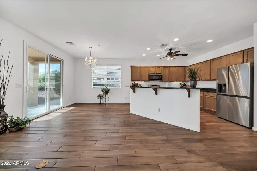 16435 W Berkeley Road, Goodyear, AZ 85395 - Image #3