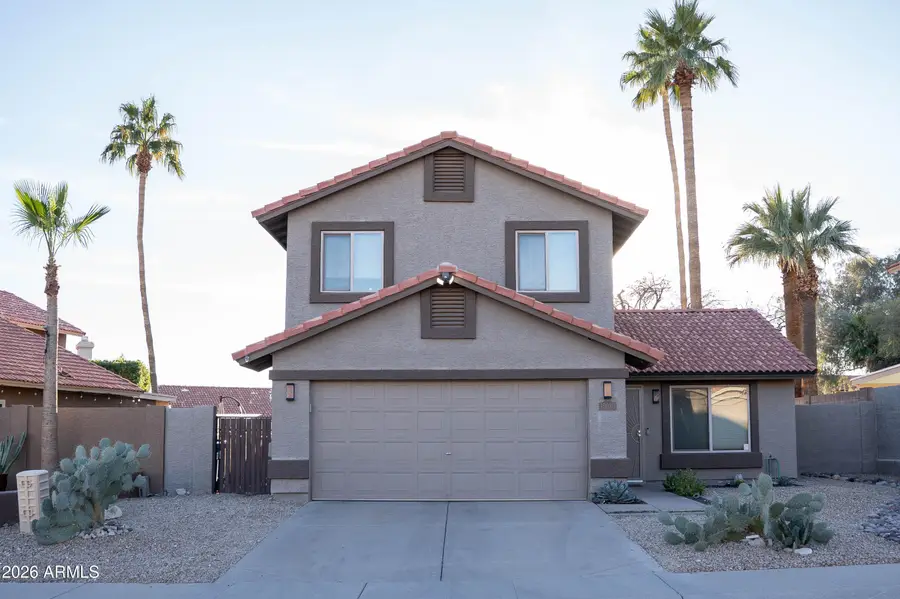 15030 S 28th Street, Phoenix, AZ 85048 - Image #2