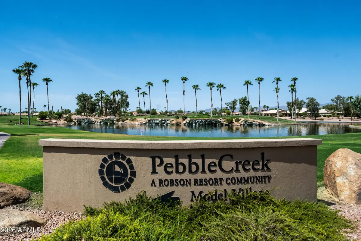 16464 W Virginia Avenue, Goodyear, AZ 85395 - Image #1