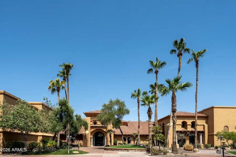 16464 W Virginia Avenue, Goodyear, AZ 85395 - Image #3