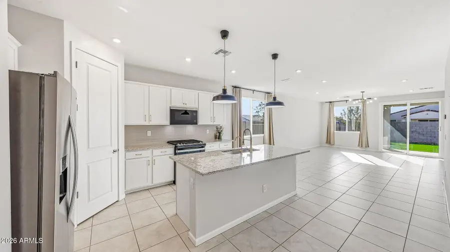 35305 W Vera Cruz Drive, Maricopa, AZ 85138 - Image #2