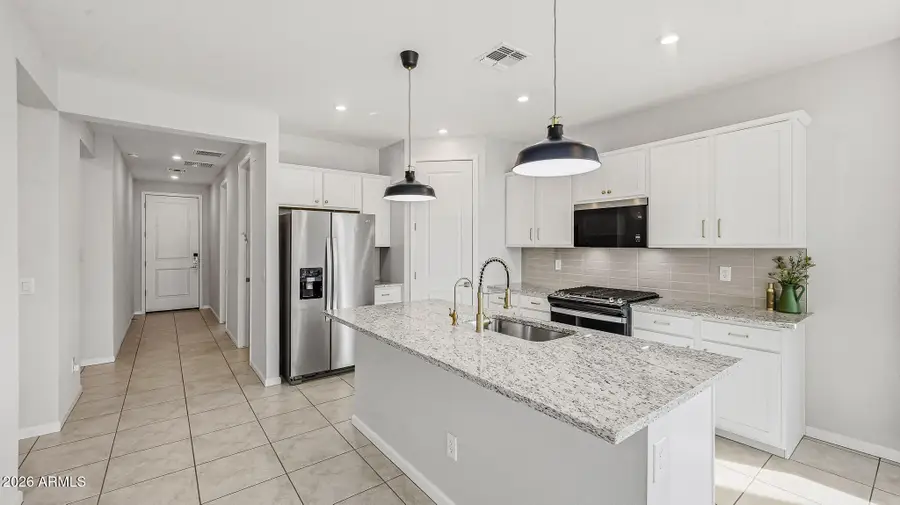 35305 W Vera Cruz Drive, Maricopa, AZ 85138 - Image #3