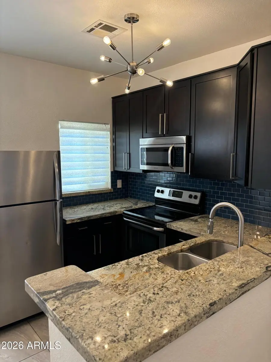 1970 N Hartford Street #65, Chandler, AZ 85225 - Image #2